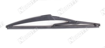PIÓRO WYCIERACZKI TYŁ FIAT PANDA MK4 12- 290MM