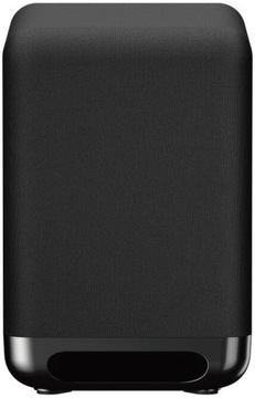 Subwoofer aktywny Sony 300W SA-SW5 DO HT-A9/A7000