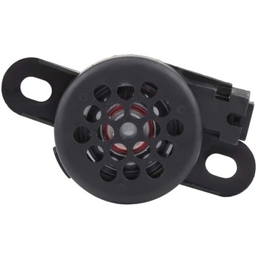 MULTIVAN PRO VW TRANSPORTER T6 T5 VOZIDLOVÉ CZ