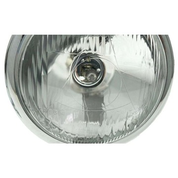 Лампы света для Gmol Honda VT1300CX Fury (15558)