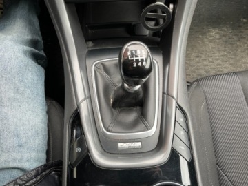 Ford Mondeo V Kombi 2.0 TDCi 150KM 2015 Ford Mondeo 2.0 diesel 150 KM 6 biegow zarej w PL zadbany zamiana, zdjęcie 19