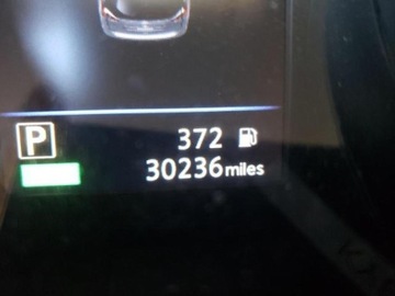 Nissan 2019 Nissan Rogue Nissan Rogue S 2.5 Benzyna 170KM, zdjęcie 6