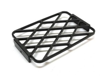 KRATKA KOŃCÓWKI SNORKELA WLOTU POWIETRZA 3cale