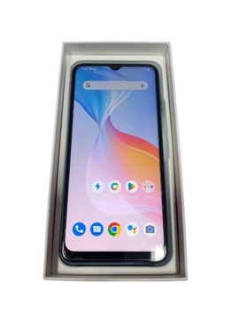 Smartfon VIVO Y21s || BEZ SIMLOCKA!!!