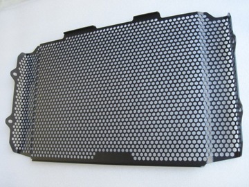 Крышка радиатора Honda CB1000R Neo Sports Cafe 18-