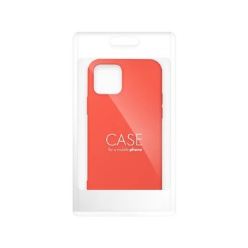 СИЛИКОНОВЫЙ чехол для Galaxy S20 FE/S20 FE 5G
