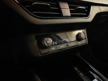 Skoda 2021 Skoda Kamiq Skoda Kamiq 110 KM, zdjęcie 33