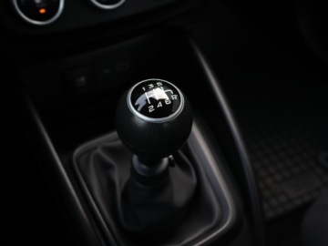 Fiat Tipo II Sedan Facelifting 1.4 Fire 95KM 2021 Fiat Tipo 1.4 16V, Salon Polska, VAT 23%, Klima, zdjęcie 12