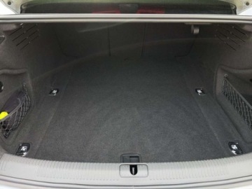 Audi A4 B9 Limousine Facelifting 2.0 35 TFSI 150KM 2024 Audi A4 Limousine Reflektory LED Virtual Cockpit Apple Car Play Android Au, zdjęcie 27