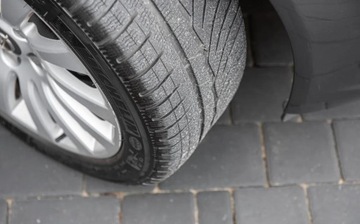 Opel Insignia I Sports Tourer 2.0 CDTI ECOTEC 160KM 2010 Opel Insignia 2.0CDTI 160KM Skora Pdc Alu Gwarancjia 2.0 Diesel 160KM, zdjęcie 27