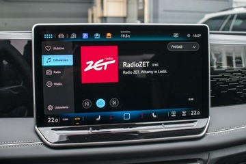 Volkswagen Tiguan III 2025 Volkswagen Tiguan Elegance 1.5 eTSI 150 KM DSG, zdjęcie 26