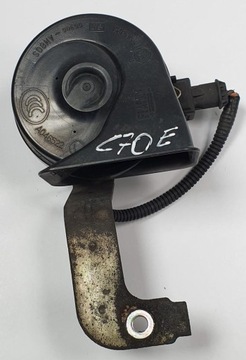 SIGNÁL KLAKSON VOLVO C70 II 30796711