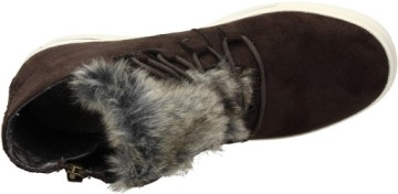 Кроссовки XTI 48551 Brown Brown R