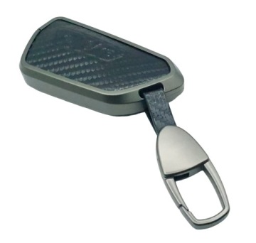 Чехол Skoda Octavia Kodiaq Cupra Formentor Terramar Ateca VW Passat Tiguan