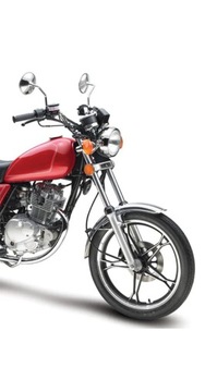 ЗЕРКАЛА ХРОМ MZ WSK SHL JUNAK AWO JAWA CZ M8 M10