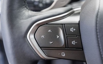 Lexus RX V 2024 Lexus RX 350h F Sport Design Technology 2.5 Hybryda 243KM, zdjęcie 25