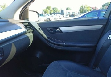 Mercedes Klasa R 2006 Mercedes-Benz Klasa R Mercedes-Benz Klasa R 280 CDI 4-Matic 3.0 Diesel, zdjęcie 12