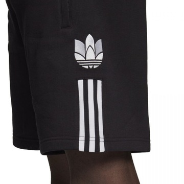 Szorty sportowe męskie ADIDAS Originals GN5508 XL