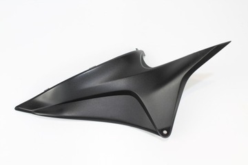 HONDA CBR 600RR PC40 07-12 WYPEŁNIENIE BAKU LEWE