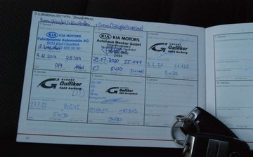 Kia Sorento III SUV 2.2 CRDi 200KM 2016 Kia Sorento 2.2d 200ps Panorama Ledy Bixenon Navi Skora Infinity Kamera 36, zdjęcie 35