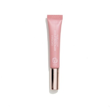 GOSH Balsam do ust Soft'n Tinted 004 Vintage Rose