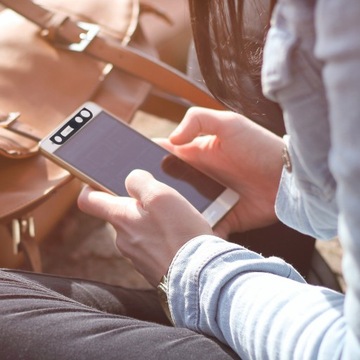 ЗАЩИТНЫЙ КРЫШКА ДЛЯ КАМЕРЫ ТЕЛЕФОНА ДЛЯ КОНФИДЕНЦИАЛЬНОСТИ НОУТБУКА