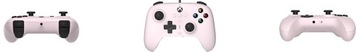 8bitdo Ultimate Pink Pad USB ПК Xbox One серии XS