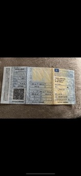 Mercedes Klasa GL X166 Off-roader GL 350 BlueTEC 258KM 2014 MERCEDES GL 350 CDI BLUETEC 4-MATIC LIFT 2014 SALON POLSKA, zdjęcie 4