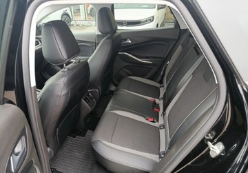 Opel 2022 Opel Grandland X Salon Polska. Pierwszy wlasciciel. 1.5 Diesel 130KM, zdjęcie 5