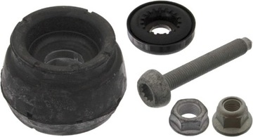Febi Bilstein 37878 Poduszka amortyzatora przód