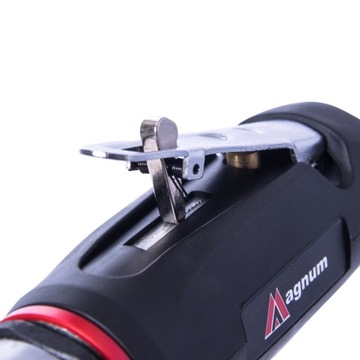 ПНЕВМАТИЧЕСКИЙ ЛОБЗОЖ ДЛЯ СТЕКЛА АВТОМОБИЛЯ AT-9039