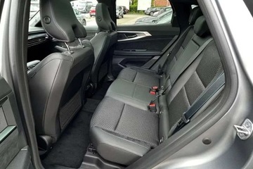 Renault Austral 1.2  E-Tech Full Hybrid 200KM 2025 Renault Austral esprit Alpine E-Tech, Polski Salon, Duzy Rabat, Bogate wyp, zdjęcie 10