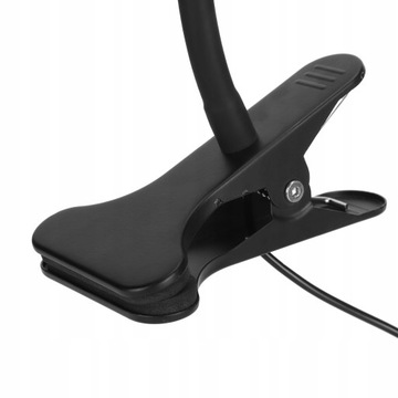 УВЕЛИЧИТЕЛЬНАЯ ЛАМПА СВЕТОДИОДНАЯ УВЕЛИЧИТЕЛЬНАЯ ЛАМПА