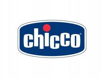 Chicco Baby Hug Air 4w1 Beige– wielofunkcyjne łóżeczko | leżaczek