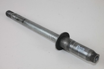 SUZUKI VZ 800 MARAUDER VZ800 96-03 ПЕРЕДНЯЯ ОСЬ