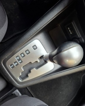 Hyundai ix20 Mikrovan 1.6 CVVT 125KM 2015 Hyundai ix20 Zarejestrowany - benzyna - klimatyzacja - automat - przebieg, zdjęcie 23
