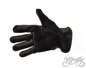 ПЕРЧАТКИ В СТИЛЕ БОБ ВИНТАЖ М