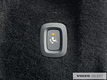 Volvo XC60 II 2021 Volvo XC 60 FV23% SalonPL B5B Inscription AWD High, zdjęcie 33