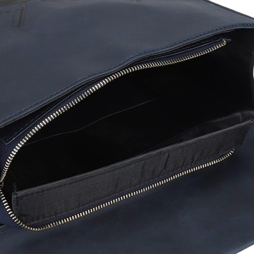 Сумка для парикмахерских инструментов, профессиональная сумка для парикмахерской