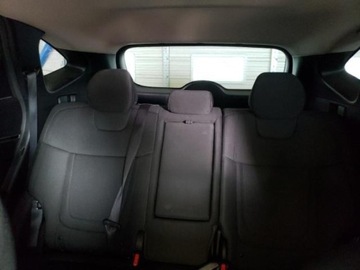 Hyundai 2022 Hyundai Tucson Hyundai Tucson SE 2.5 Benzyna 187KM, zdjęcie 9