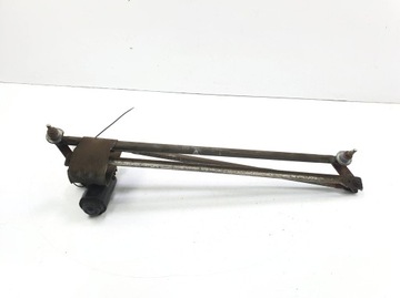 MECHANIZMUS STĚRAČE PŘEDNÍ CITROEN JUMPER