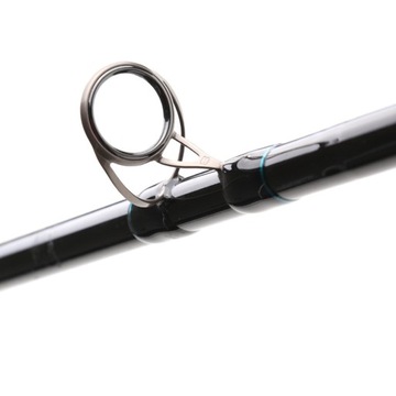 Фидер Flagman Sherman Pro Method Feeder 3.90 25-80