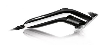 Машинка для стрижки волос PHILIPS QC5115/15