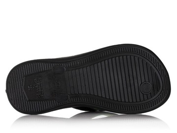 Шлепанцы Rider 24033 для бассейна