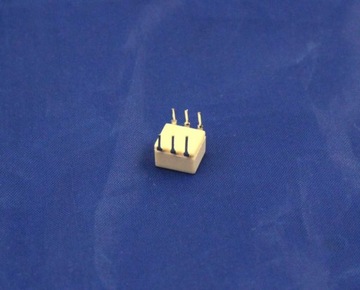 МИНИ-СХЕМНАЯ ЛАБОРАТОРИЯ. ТРАНСФ. ШИРОКОПОЛОСНЫЙ T2.5