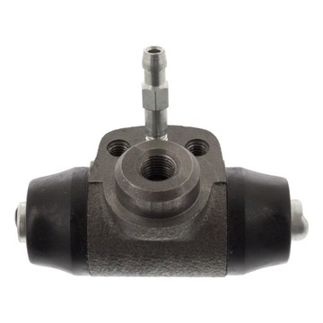 Cylinderek hamulcowy FEBI 03619 861611053