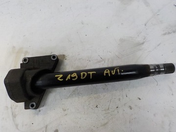 ZAFIRA B 1.9 CDTI Z19DT POLOS PODPORA 9186608 AUT