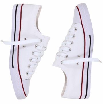 Мужская спортивная обувь CLASSIC WHITE