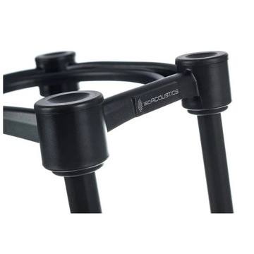 ИзоАкустика ИСО-130