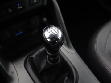 Hyundai ix35 SUV Facelifting 2.0 CRDi 184KM 2014 Hyundai ix35 2.0 CRDi, Salon Polska, 181 KM, 4X4, zdjęcie 18